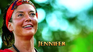 Survivor 32: Kaoh Rong - Brain vs Brawn vs Beauty 2 - Opening Credits