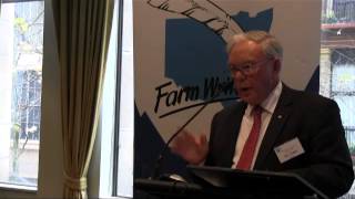 Dr John Keniry June 2013 (Part 2)