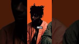 Ian Connor speaks on the first time he met Playboi carti in 2010