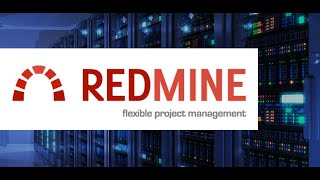 Установка Redmine на VPS