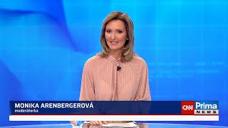 20-9-2024_Monika Arenbergerová