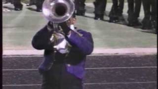 THE MAGIC  encore performance MAGIC OF ORLANDO DCI