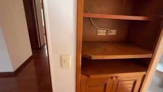 ARRIENDO APARTAMENTO PORTALES DEL NORTE