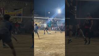 #volleyball #volleypall #punjabi #vollyeballmatch #shortsviral #vollyballplayer #sports #volley