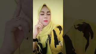 tiktok ngajak jadian gaez,yg jomblo merapatki😂