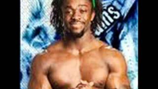 Kofi Kingston-SOS.wmv