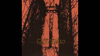 Exotoendo - Endorcism Process (Album 1998)