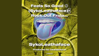 Feels So Good Rock Out Friday/ProTalk2022