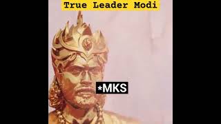 Stalin welcomes modi ji | உன் ஊரு உன் இடம், ஆனா மோடிதான் King uh | BJP |True Leader PM Modi | dmk