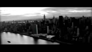 Jay Z Ft Alicia Keys   Empire State Of Mind 2009iVANA XviD