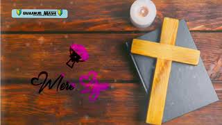 Jesus Status Video  ❣️😍| New Status 2022 🌷😎| New Jesus Status Video 😎| Christian Status Hindi ❣😃|