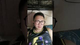 Itsura #funny #justforfun #comedy #trending #tiktok #viralvideo #shorts #short #trend #fyp #tiktokph