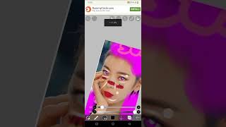 ITZY lia smudge edit ft megamix itzy pls if you like this like and sub #viralvideo #trendingshorts