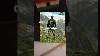 Motivational video💥💥💥💥 Indian Army 💥💥 CAPF 🇮🇳🇮🇳