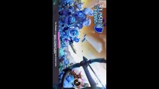 Indonesia Ramah Part 1 Clash Of Clans