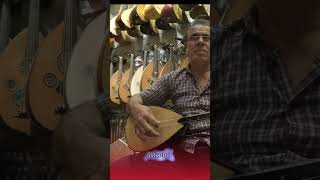 Türkiye  #saz