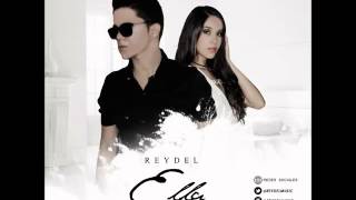 Reydel - Ella