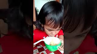 mie, makan mie, #shorts #viral #lucu #shortvideo #mukbang #makan #mie