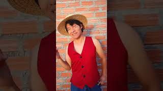 ¡Odio ser pobre! | Jorge Ponce