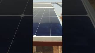 longi haimo 6 solar penal 575w #solar #solarenergy #longihaimo6