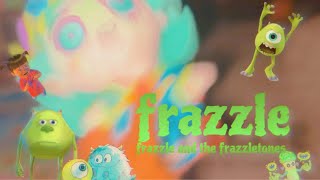 frazzle 👹 (koji plushies)