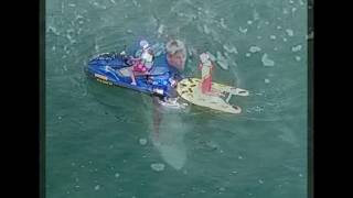 ,slide-video 8/4/17 US OPEN SURFING, HUNTINGTON BEACH CALIFORNIA