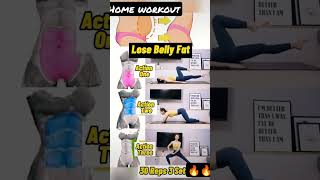 Lose belly fat quickly #fitness #bellyfat #fatloss