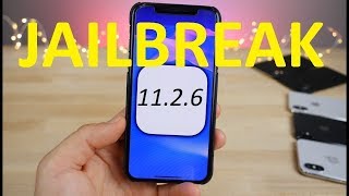 [Jailbreak Guide] How To Get Cydia On ios 11.3. Pangu Jailbreaking Tutorial