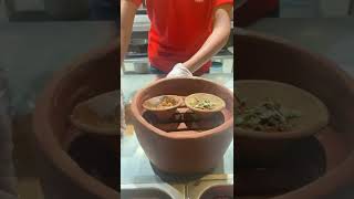 Famous Tandoori Pan | Chhattisgarh Pan Casa | Mitha Pan | Indian Street Food #streetfood