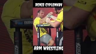 Denis Cyplenkov Armwrestling##the king of table.# Russian Hulk Arm Wrestler##