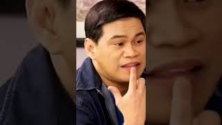 Nanligaw ba siya sayo? | Francine and Seth Fediline