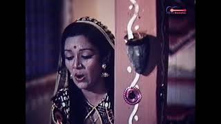 Aadhe jhapke Bijari   Sorathiani Son  Movie   Gujarati Song   Happy Song   480p