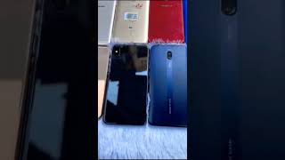 all mobile sell 😯👌🥰 #vairal #trendingshorts #ytshorts #mobile #youtubeshorts #vairalshorts #iphone 🔥