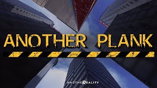 Another Plank | Launch trailer - VIVE Focus VR Experience