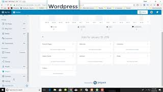 How to delete WordPress theme  ...Easy way