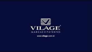 VILAGE Marcas e Patentes - Institucional