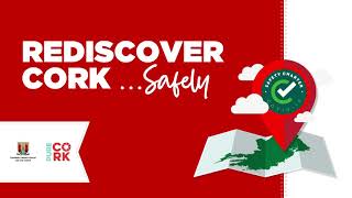 Rediscover Cork