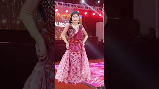 Hoke taiyar piyab #dance #shorts #viralvideo