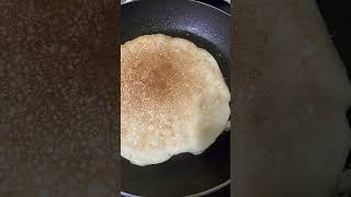 LIVE COOKING VIDEO😉 KING SIZE PANCAKES  #KINGSIZEPANCAKES   @JENITABFWELLWISHESGROCERYHAULS