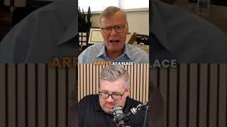 Why should my company invest in Leadership Development w/Steve Blue #speakwithpeoplepodcast