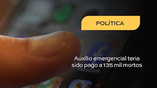 Desinformação e notícias falsas podem induzir voto do eleitor