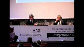 2012 Convegno Nazionale AGI - Intervento Avv Ettore Sbarra.mpg