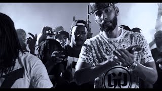 La Fouine Ft. Ixzo - Crick Crick