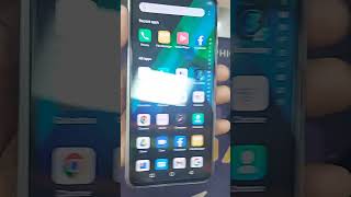 mobile phone unboxing short #infinix mobile #unboxing #good #smartboy #shortvidio #viral #like