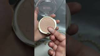 Milani hypnotic lights highlighter luster light