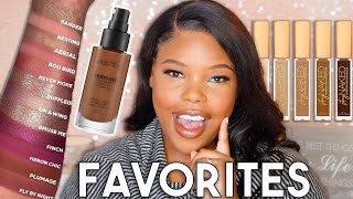 December Favorites 2019 - My LAST Favorites Video Of The Decade