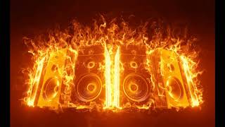 [FREE] Freestyle Type Beat - "Burn Da Speaker" l Free Type Beat 2023 l Rap Trap Instrumental