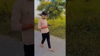 लास्ट में क्याहोगया😭🥱😮‍💨#reeals #viralvideo #shorts #instagramyoutube #atul990