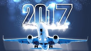 С наступающим Новым годом!!!  -  Happy New year!!!