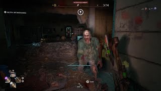 Dying Light 2: Stay HumanFSK18